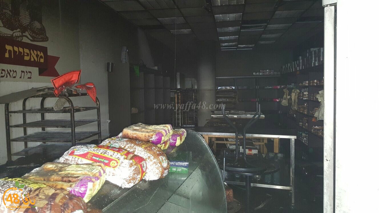 makhbaz firee (2).jpg